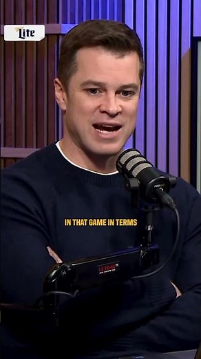 Legendary Stories: The game that launched Deflategate and a title