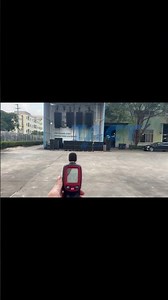 TACT Pro Audio: delivering powerful sound that travels far and feels close.