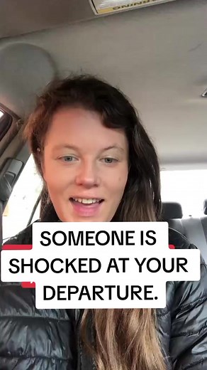 Message me on WhatsApp via my bio to get any kind of spell you want love spell Ex back merry me spell stop Divorc #tarotreading #exbackspell #lovereadings #tarolove #magicspell #nowunited #begginerwitch #heartbroken #onlyloveme #seduction #foryou #fypシ゚viral #fypシ #tarotcards #canadalife🇨🇦 #uklife🇬🇧 #usa🇺🇸 #ukx