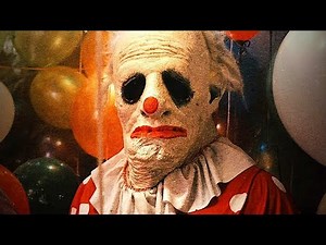 10 Documentaries More Terrifying Than Most Horror Films