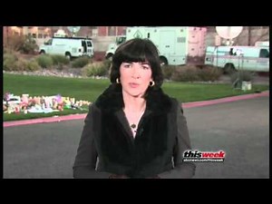 Tragedy in Tucson: Profile of Jared Lee Loughner, The Shooter