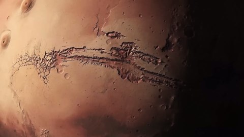 The Solar System in HD: Authentic Images That Redefined Astronomy