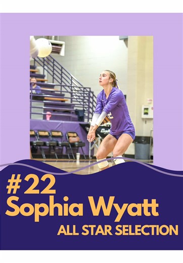 Introducing the ✨Shark✨ All-Star Team! #allstar2025 | AllStar