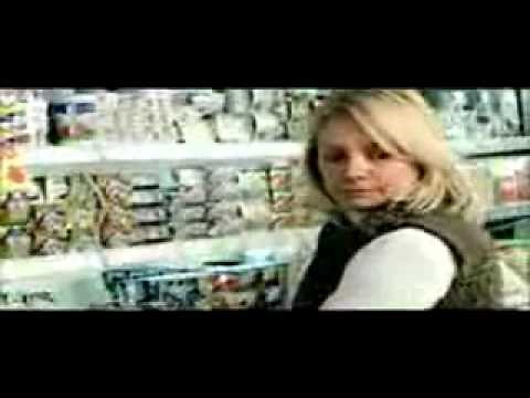 Condom Advertisement Best Ad Ever Made