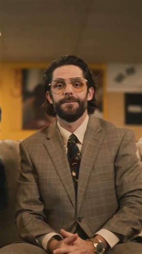 Just the start of what’s about to be a Summer full of new music! "Small Town Girls (ft. Tucker Wetmore)", "I’m That Guy" and "Dance With You" are all out now, right at the top of my album, About A Woman!! These songs are so fun and I can’t wait to play them for y’all out on the road. It’s about to be a PARTY y’all! | Thomas Rhett