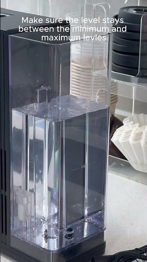 Unboxing Brezi: Your Cold Brew Coffee Machine, Ready to Go