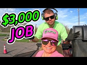 HOW TO DO A SPRING CLEAN UP!