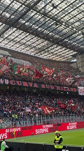 91K views · 1.1K reactions | MILAN - LECCE •CURVA SUD MILANO• #banditi #UltrasAcMilan #NOI #sansiro #milanismo #curvaSudMilano | Banditi Curva Sud Milano | Facebook