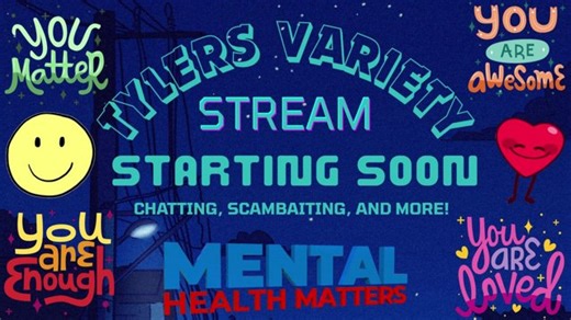 Wrecking Scammers Wednesday | Calls & Chill | Part 2