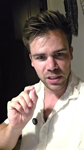 This video by Friedrich Merz finally convinced me to vote for the CDU.