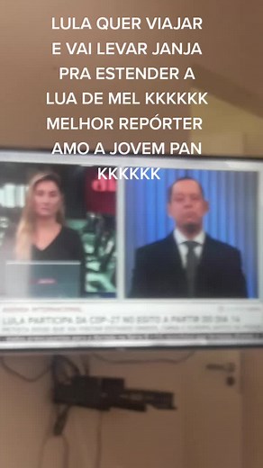 Os vídeos de Danny Salvatory (@dannysalvatory) com som original - Danny Salvatory