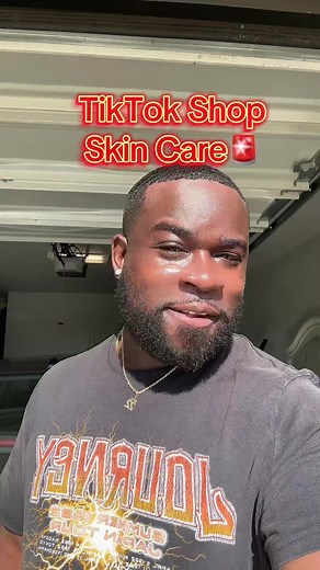Top Skin Care Products You Need to Try Today