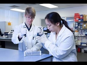 Use of NGS panels and microarrays for CNV detection