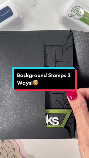 Nicki Hearts Cards on TikTok