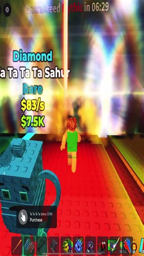 The Cheapest vs Most Expensive Roblox Games 💸😳 #robloxmostexpensivegame