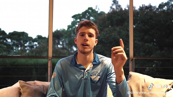 Transform Your Home with Clearview Services