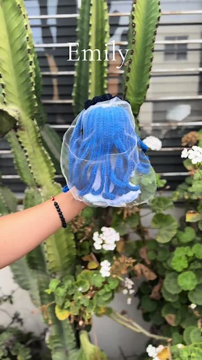 Emily from Corpse Bride - Tim Burton Movie Character Edits