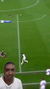 974K views · 20K reactions | Gareth Bale humillando al Barcelona #fypシ #Skills #futbol #realmadrid #barcelona #bale #GarethBale | Soy Jean | Facebook