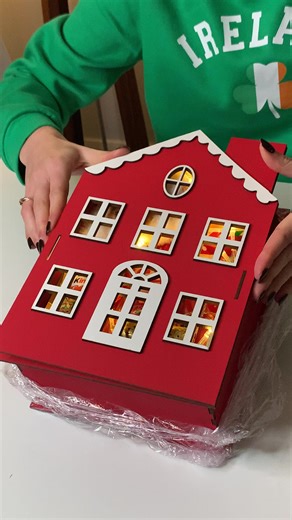 Unique Gift Box Ideas for Any Occasion