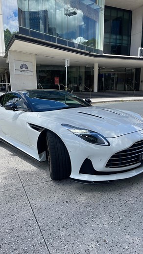 30 reactions · 3 comments | James Bond’s thrilling journey takes a...