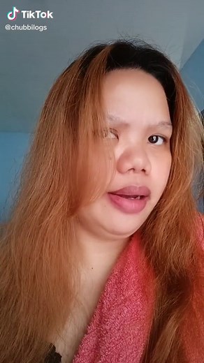 Achieve Stunning Honey Tea Brown Hair Color | Step-by-Step Tutorial