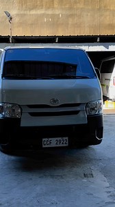 84K views · 2.1K reactions | Upgrade complete! ✅ Installed Power Window Kit, Deluxe Side Mirrors, and Car Alarm for enhanced style, comfort, and security. #reelsvideo #proworks #Autoserveph | Autoserve Automotive Industry | Facebook