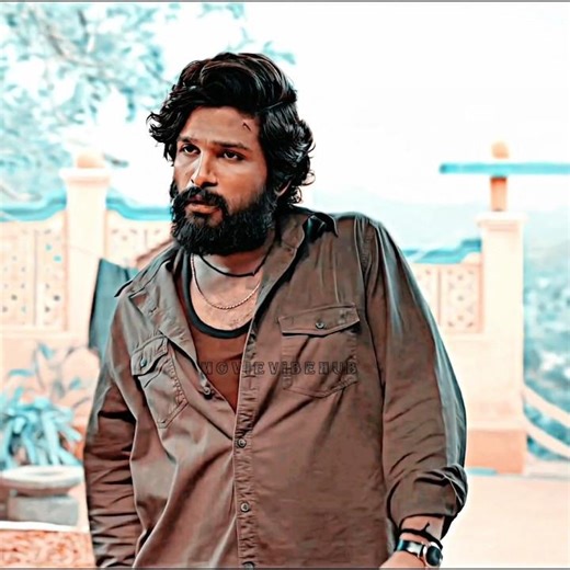 Akad Kam Nahi Hui 🔥 | Allu Arjun Attitude 💥 | #pushpa2 #alluarjun #pushpa #shorts #pushpa2therule