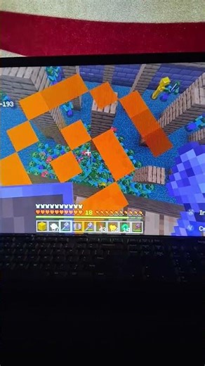 new scripted series coming soon 👀