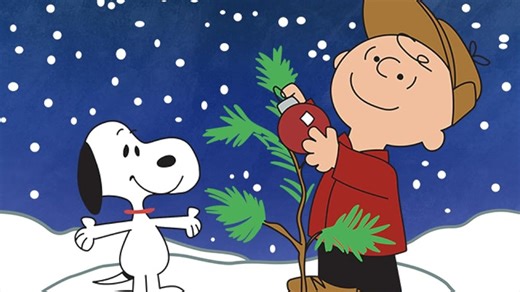 60 Years Ago, Charlie Brown's First Ever Special Debuted (And Sparked a Decades Long Holiday Tradition)