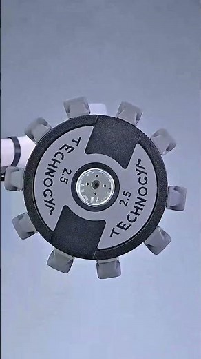 "Why softgrippers Are Revolutionizing Automation 🚀"