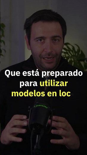 IA Privada en Tu Navegador con Llama 3.2 y ‪@NVIDIA‬