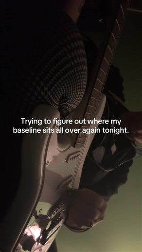 nautilus.nebula (@nautilus.nebula)’s videos with original sound - nautilus.nebula