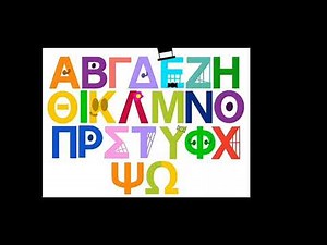 marokids logo bloopers cast