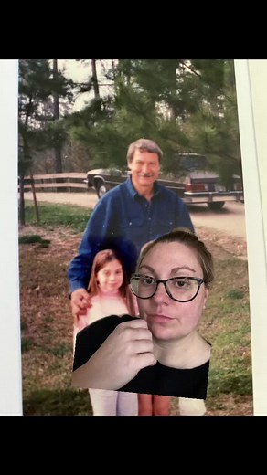 #greenscreen #gymnastics #usagymnastics #belakaryoli