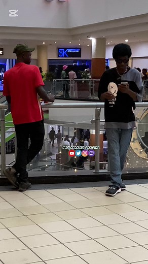 Funny Handshake Prank Fails You Can't Miss