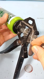 Useful tool tricks for beginners #tools #tricks #usefultooltricks #tools #tricks #usefultooltricks #toolstoday #hack #viralvideo #trending #usa🇺🇸 #fypシ #trendingvideo | Tips Workshop