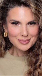 66K views · 1.3K reactions | Probably my most complicated look that I filmmed, but I LOOOOOVE IT! Will link the products in the comments ❤️ | Ali Andreea Makeup Artist | Facebook