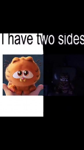 its me #funny #funnyvideo