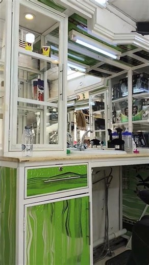 When the Drop Hits Just Right 🔥🎶 #MusicVibes"#musicshorts #shortsvideo #viralmusic # YouTube short