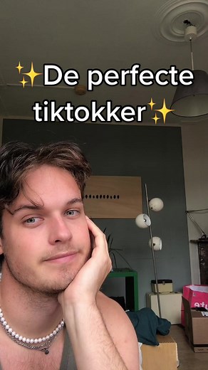 The Perfect TikTok Aesthetic: Style and Engagement Tips