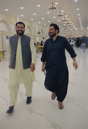 Irfan Bhai ❤️ #hhvines #akhroot #akhrootkhan