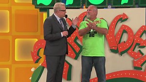 63K views · 2.1K reactions | He found the path to win a brand new car AND $20K! | The Price Is Right | Facebook