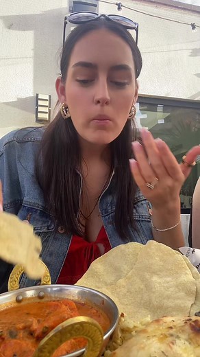 Delicious Wetherspoons Food Taste Test | Mukbang with Indian Food