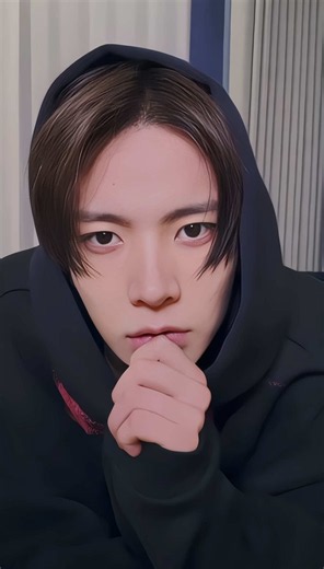 goodnight #fyp #viral #4u #kpopfyp #heeseung | Heeseung