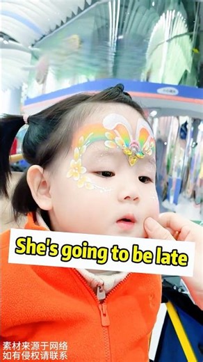 Her mother would do anything for her #shorts #shortvideo