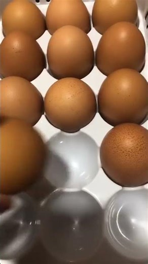 ASMR restock #asmr #kitchenpantryorganization #asmrsounds