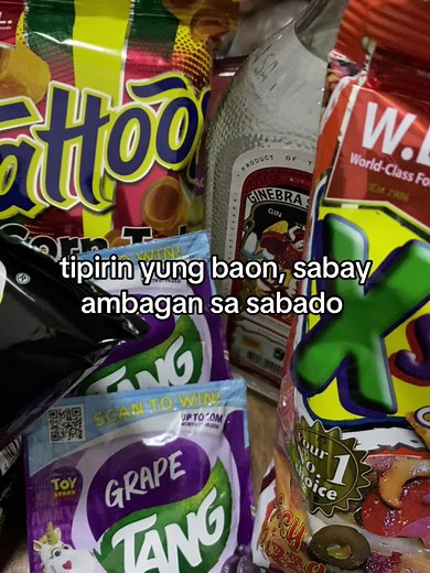 Delicious Mango Tapioca Recipe for a Sweet Treat