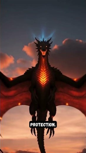 Are Dragons Really a Myth? 🐉 Ancient Chinese Legends Explained! #quiz #didyouknow #facts #funfacts