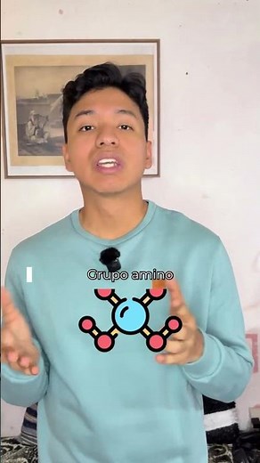 Ampicilina: el antibiótico que va más allá que la penicilina… pero no es magia 👀
