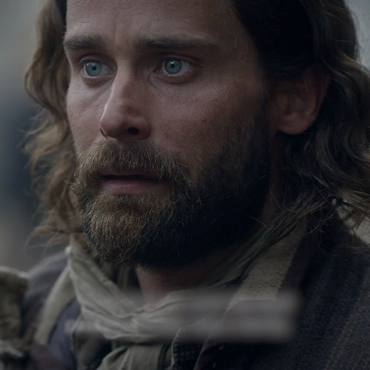 104K views · 392 reactions | Their chance to begin again. In the 1600's, the New France Colony needed workers to grow, and this was the easiest way to recruit them. New Barkskins continues this Tuesday at 9pm on National Geographic UK. | National Geographic UK | Facebook